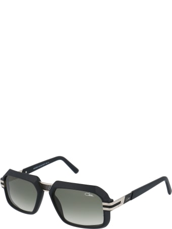 Cazal Mod. 8039 Sunglasses