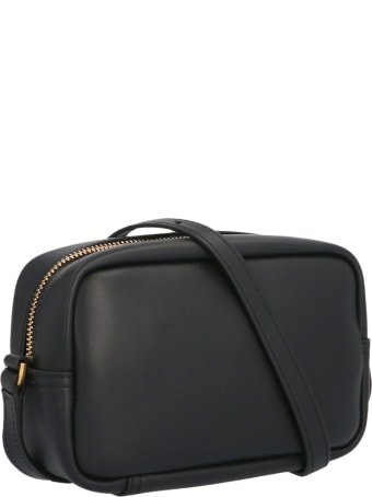 Anya Hindmarch 'crossbody Eyes' Bag