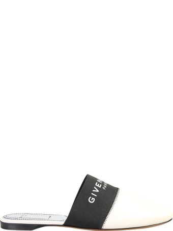 Givenchy Branded Sandals