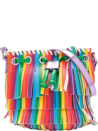 Stella McCartney Kids Bucket Bag