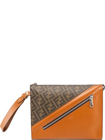 Fendi Bag