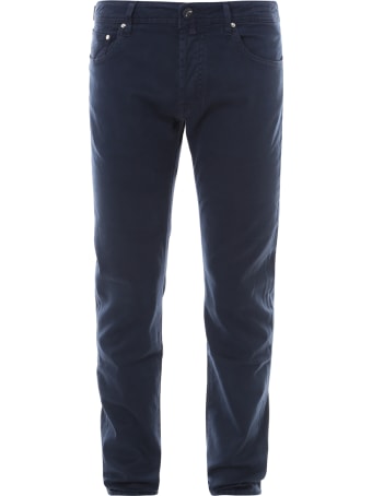 Jacob Cohen Trouser