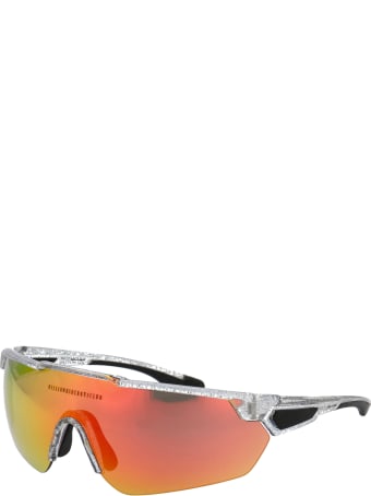 Billionaire Boys Club M.bbc001 Sunglasses
