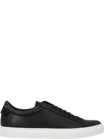 Givenchy 'urban' Shoes