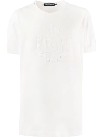 Dolce & Gabbana T-shirt