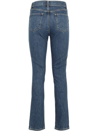 J Brand Jeans