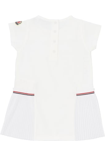 Moncler Dress
