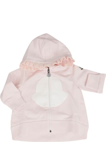 Moncler Sweater