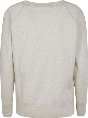 Isabel Marant Milly Sweatshirt