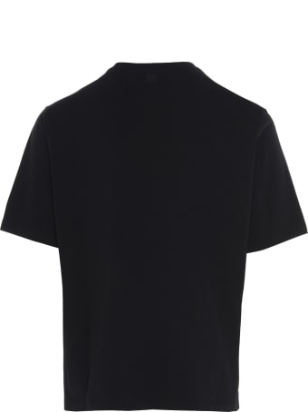Ami Alexandre Mattiussi T-shirt