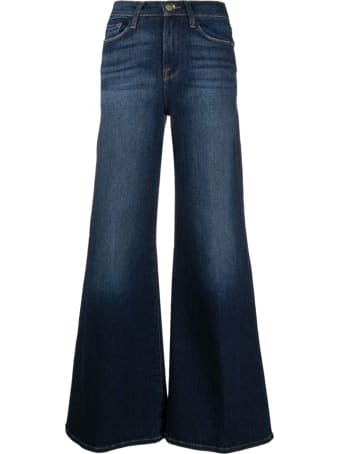 Frame Le Palazzo Pant