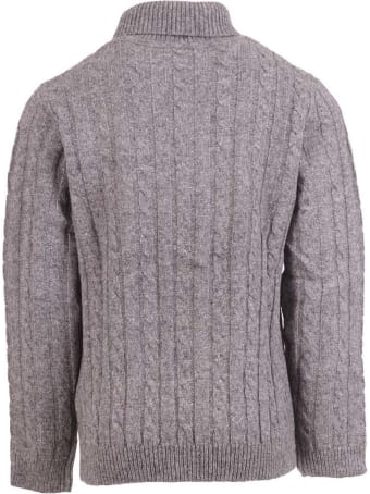 Sun 68 Sweater