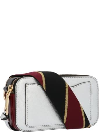 Marc Jacobs 'snapshot' Bag