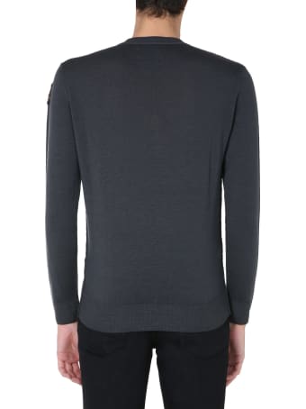 Parajumpers Pace Sweater