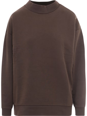 Closed Sweatshirt