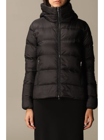 Museum Jacket Jacket Women Museum