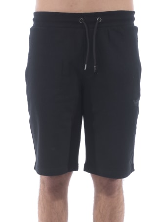Emporio Armani Shorts