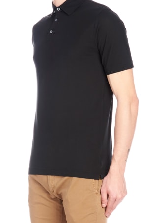Zanone Polo