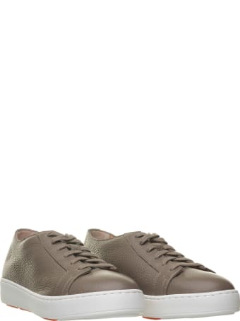 Santoni Santoni Club Sneakers