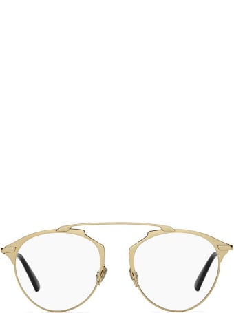 Christian Dior DIORSOREALO Eyewear
