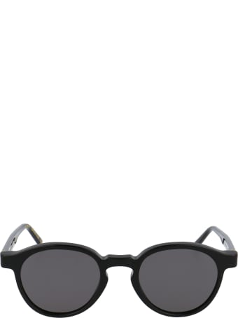 RETROSUPERFUTURE The Warhol Sunglasses