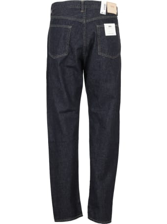 Edwin Jeans