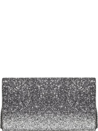 Jimmy Choo Borsa