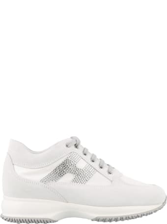 Hogan Sneakers