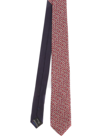 Missoni Silk