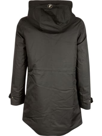 Save the Duck Jacket