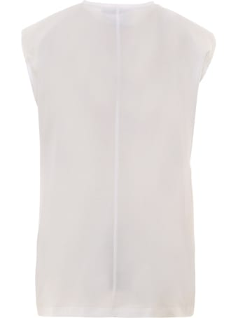 Erika Cavallini T-shirt