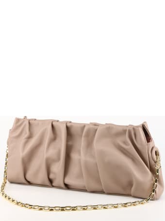 Elleme Long Vague Bag