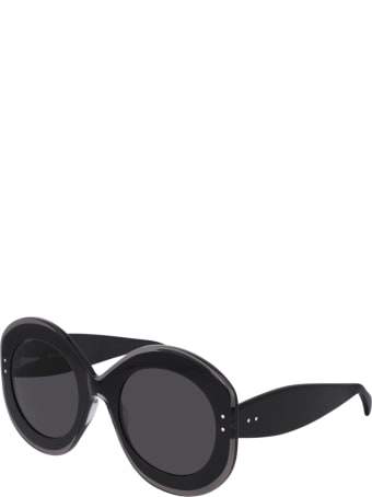 Alaia AA0003S Sunglasses
