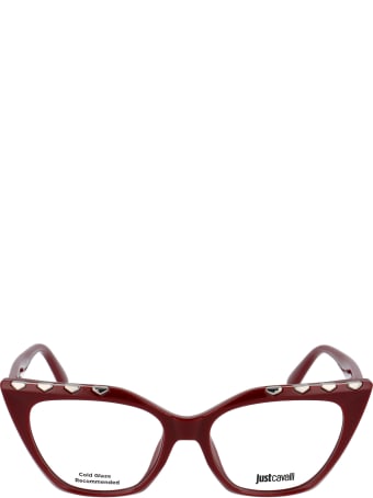 Just Cavalli Jc0811 Glasses