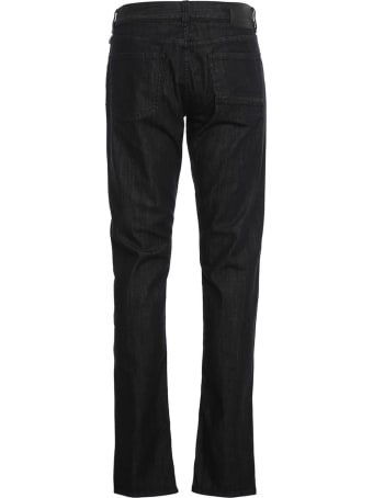 Canali Jeans