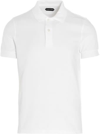Tom Ford Polo