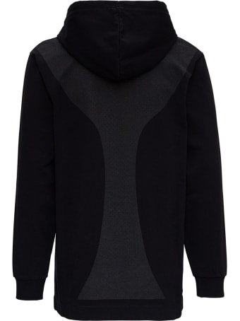 Moncler Genius Hoodie By By 1017 Alyx 9sm