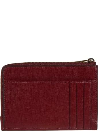 Furla Babylon Card Case
