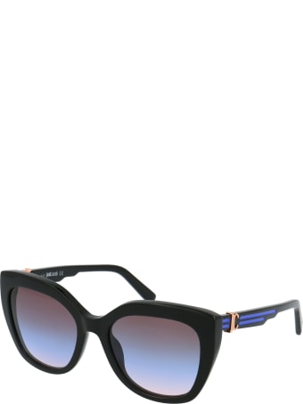 Just Cavalli Jc920s Sunglasses
