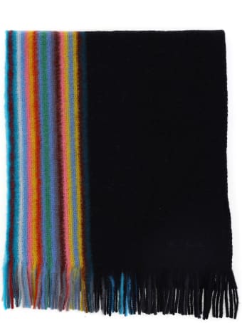 Paul Smith Scarf