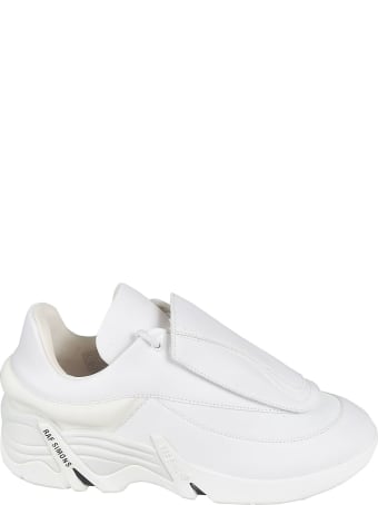Raf Simons Antei Sneakers