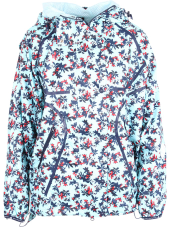Adidas by Stella McCartney Polyester Jacket