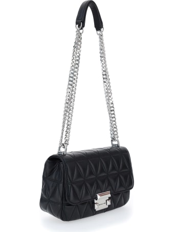 Michael Kors Shoulder Bag