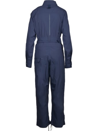 Moncler Genius Long Jumpsuit
