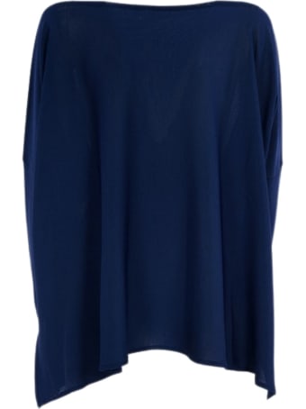 Mantù Sweater