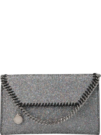 Stella McCartney 'fla Disco' Bag