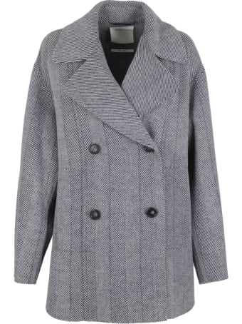 SportMax Coat