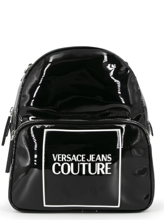 Versace Jeans Couture Backpack