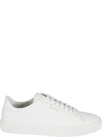 Axel Arigato Clean 90 Sneakers
