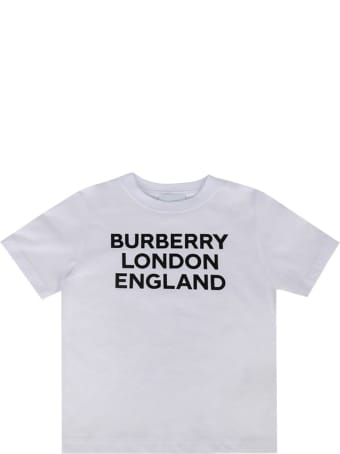 Burberry T-shirt For Girl